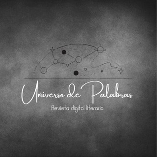 Revista Universo de Palabras ๐