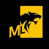 Markonlabs