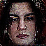 ToxicFlame