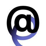 Analitix
