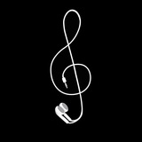 🎵 ПЛОХИЕ ПЕСНИ 🎵 +79255380913