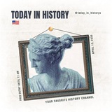 History