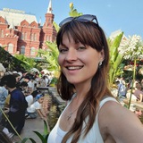 Anna Global Travel