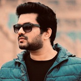 BhupendraSinghDinkar️