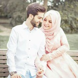 مقاطع حب و حزن
