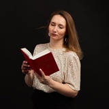 About books