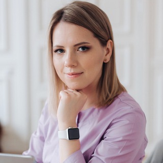 Консервативная пародонтология