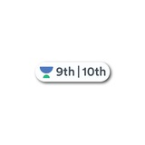 Unacademy Class 9th & 10th