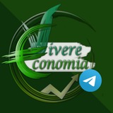 Vivere Economia News