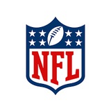 NFL e NCAAF - @GuiadasApostas