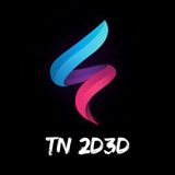 2D...Ko ThuRa
