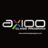 Axioo Academy Program