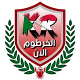 الخرطوم الآن 💢 khartoum now