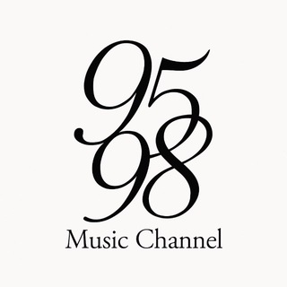 Music Channel🎧