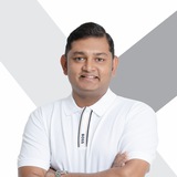 Nirandika_2028 Batch