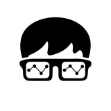Onchain Signal 馃嚮馃嚦