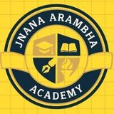 TARGET ASSISTANT PROFESSOR & PU CLG LECTURER UGC NET KSET TET CTET PSTR GPSTR HSTR Jnanaarambha Academy