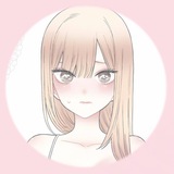 โ โ ๐te๐ซ๐ง๐ขty ๐ฃฟึตเพเฝฒใ
ค ๐ฎ๐๐๐ผ๐๐พ๐๐ โโ
