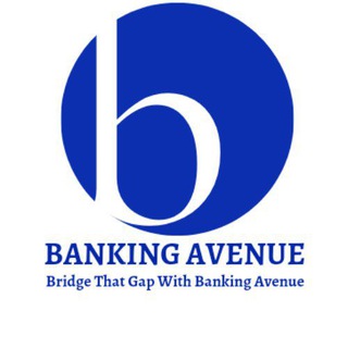 Banking Avenue