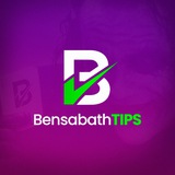 🔰 BENSABATH TIPS - FREE 🔰