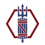Vanguard Updates