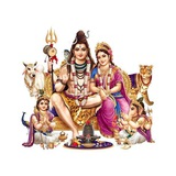 महादेव 🕉 🙏