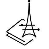 Becoming Parisian: жизнь и карьера в Париже