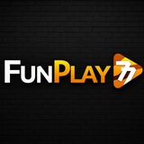 FunPlay77 EGaming