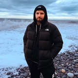 Акинин | Бизнес на Маркетплейсах 👨🏻💻 🚀<