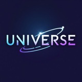 Universe | کائنات