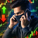 TRADING WITH AAKASH EDUCATION INSTITUTE