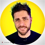 Fer Carolei - Tips de tecnología