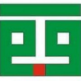 البطاقة الوطنية الموحدة