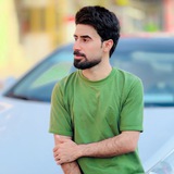سجاد جليل