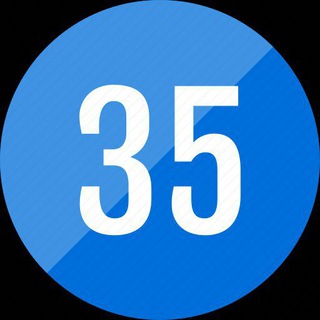 الدائرة السريرية - الدفعة 35 - سنة الامتياز