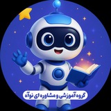 مشاوره تضمینی کنکور | نوآه
