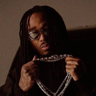 GangLyrics