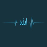 معلومات دينية ||وآيات قُرانية|| وأحاديث 🫀