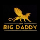Big Daddy Game