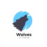Wolves 🐺