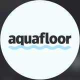 Кварц-винил Aquafloor/Аквафлор