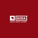 GIDA ™ Academy Updates