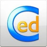 Oposiciones Maestros y Profesores Campus Educación