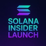 Crypto Solana Exclusive
