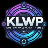 KLWP Premium