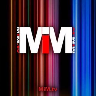 ✎ TV M.I.M ツ