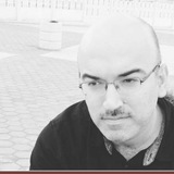 Emad saaty channel ⚡️ ⚡️ <i class="emoji" style="background-