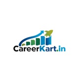 Careerkart job updates for Freshers