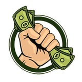 "ВСЁ О КРИПТЕ" 🏆 🏆 <i class="emoji" style="ba