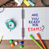RN EXAMS QUESTIONS